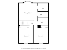 Floorplan_9