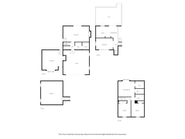 Floorplan_10