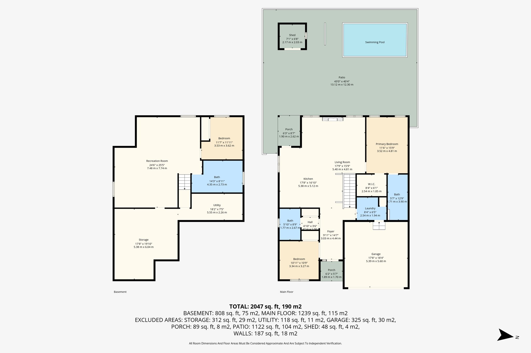 Floorplan_3
