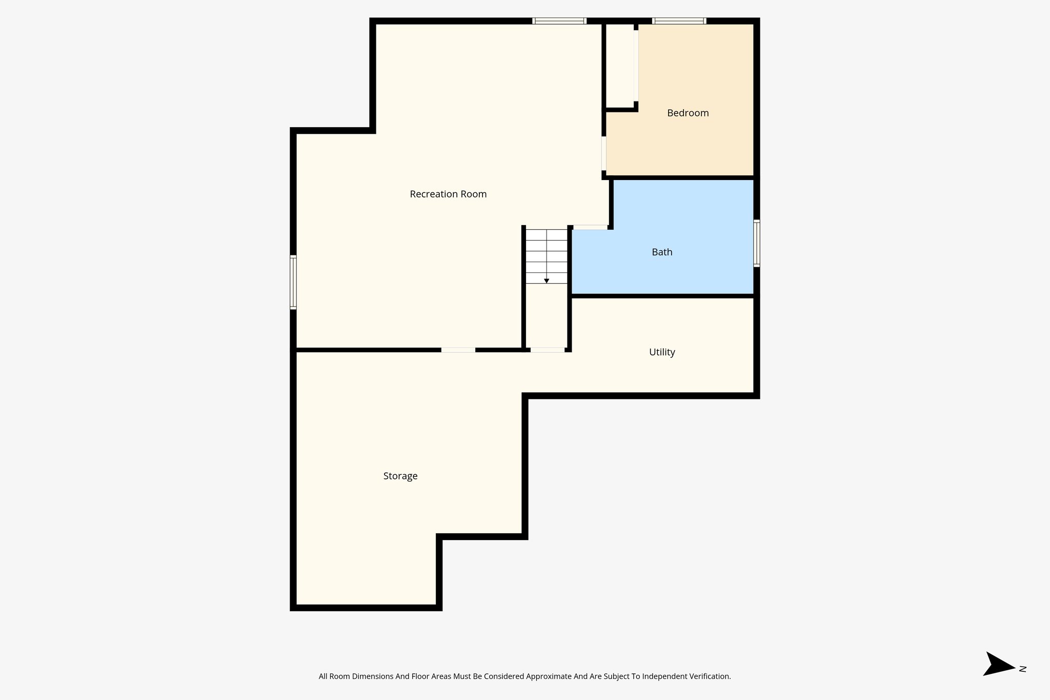 Floorplan_4