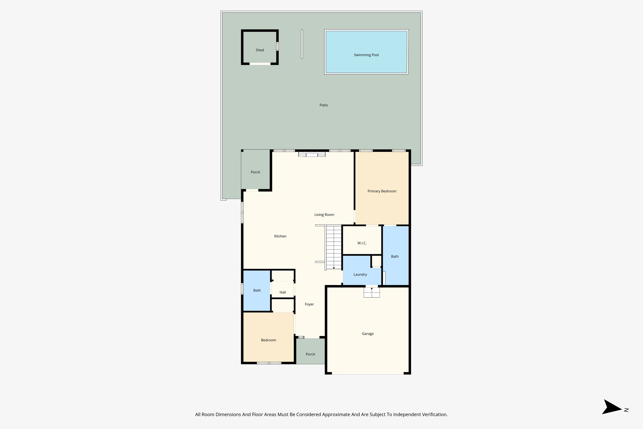 Floorplan_5