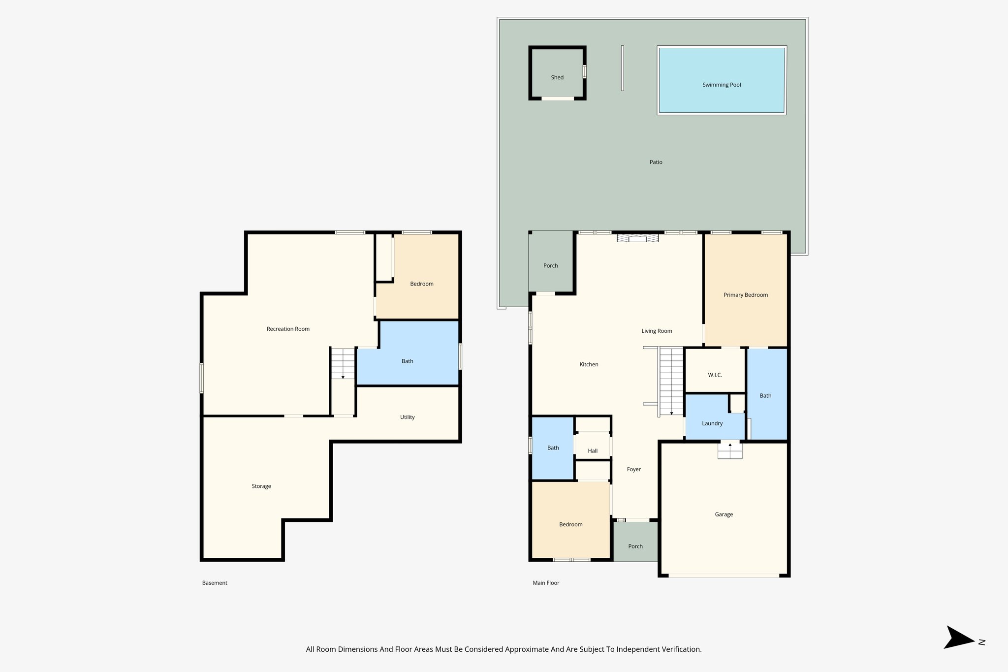 Floorplan_6