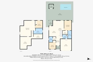 Floorplan_3