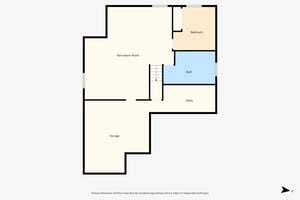 Floorplan_4