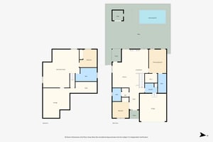 Floorplan_6