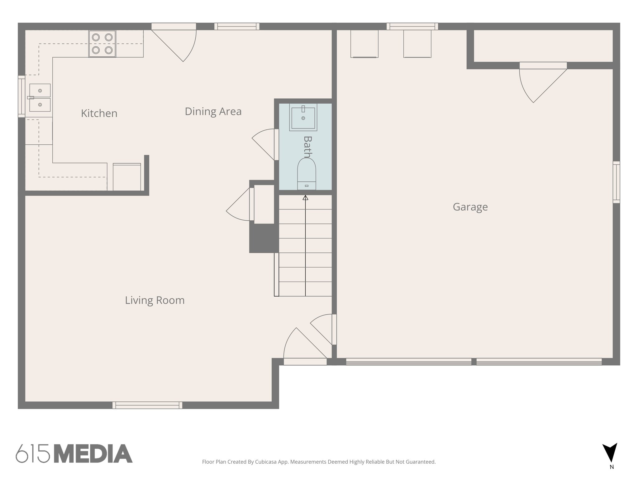 Floorplan_4