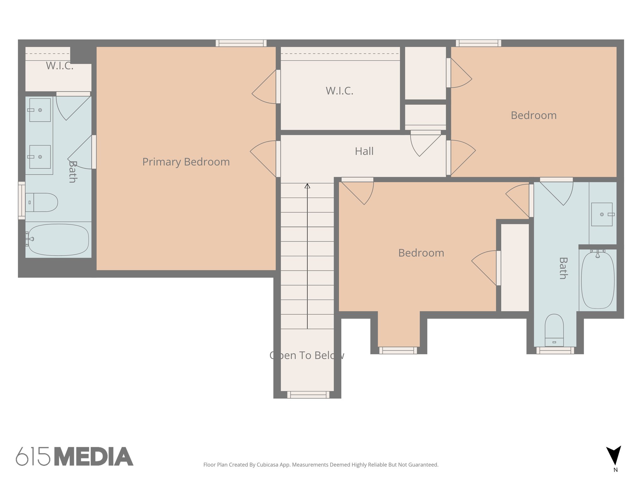 Floorplan_5