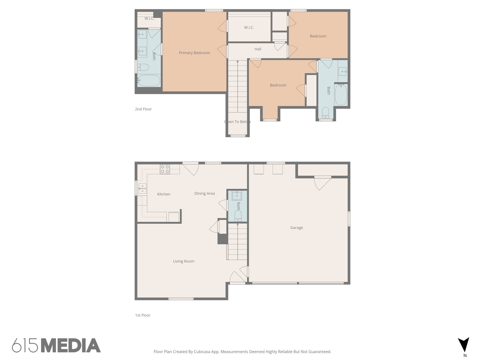 Floorplan_6