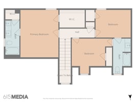 Floorplan_5