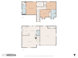 Floorplan_6