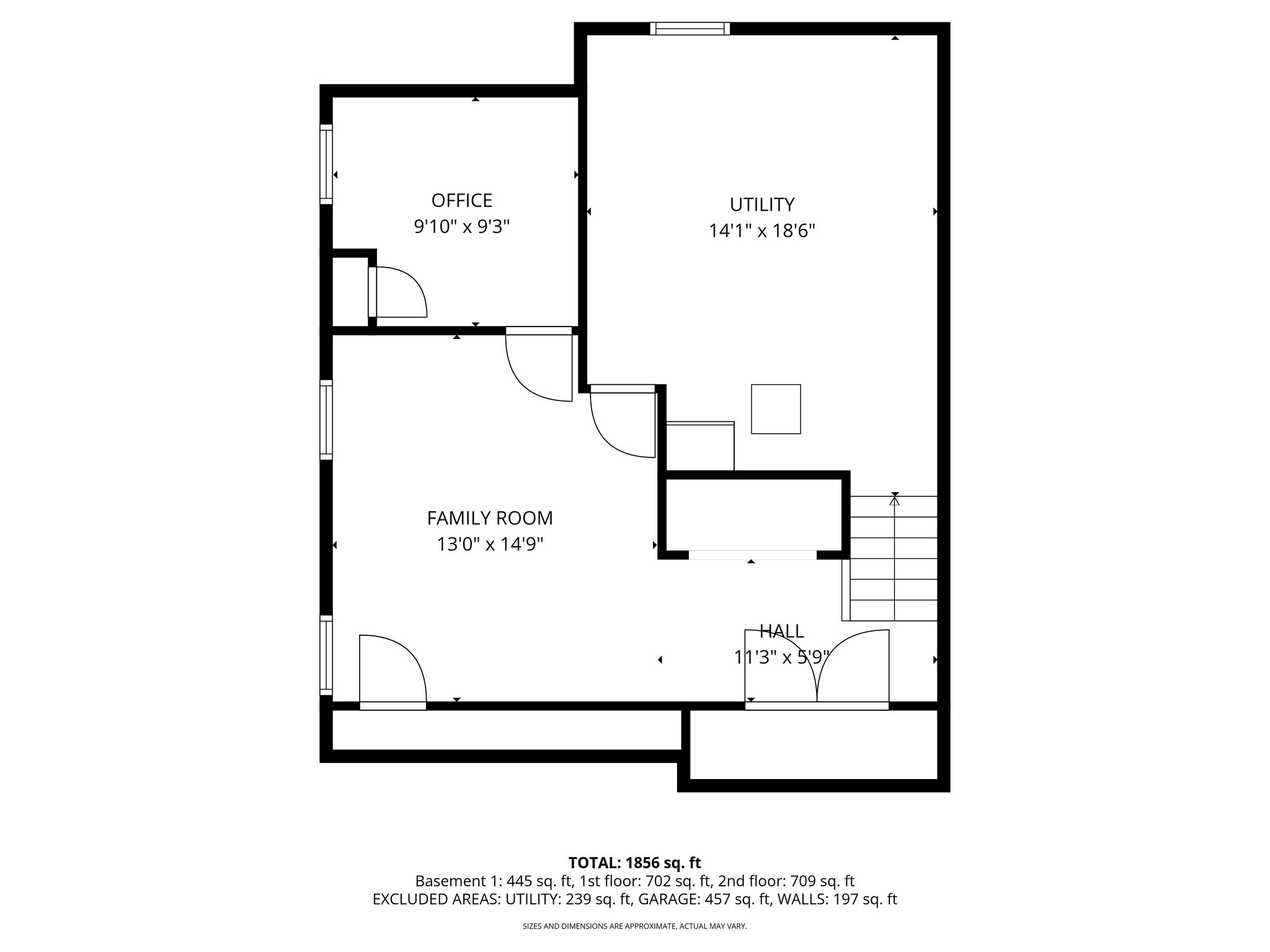 Floorplan_1