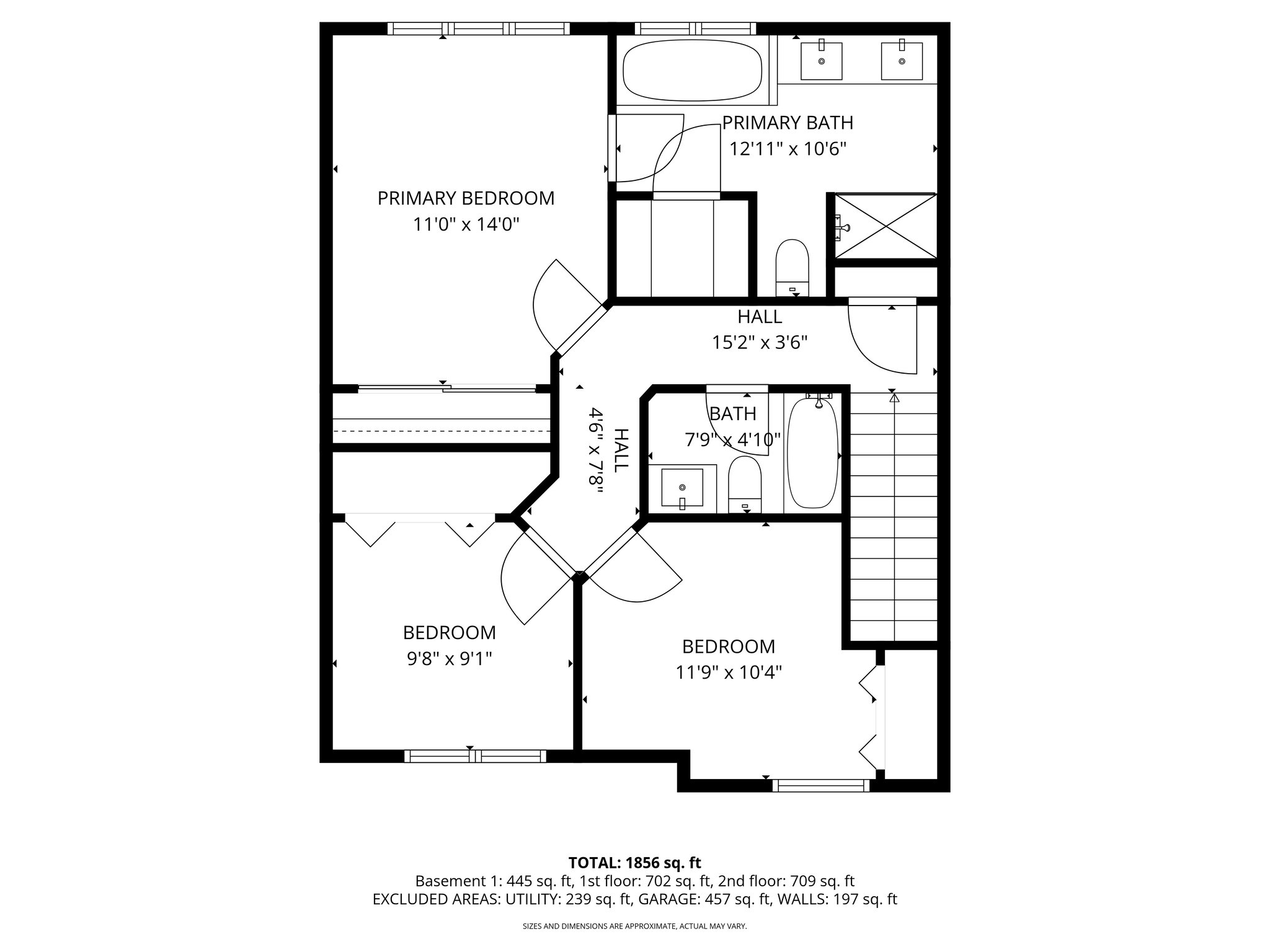 Floorplan_3