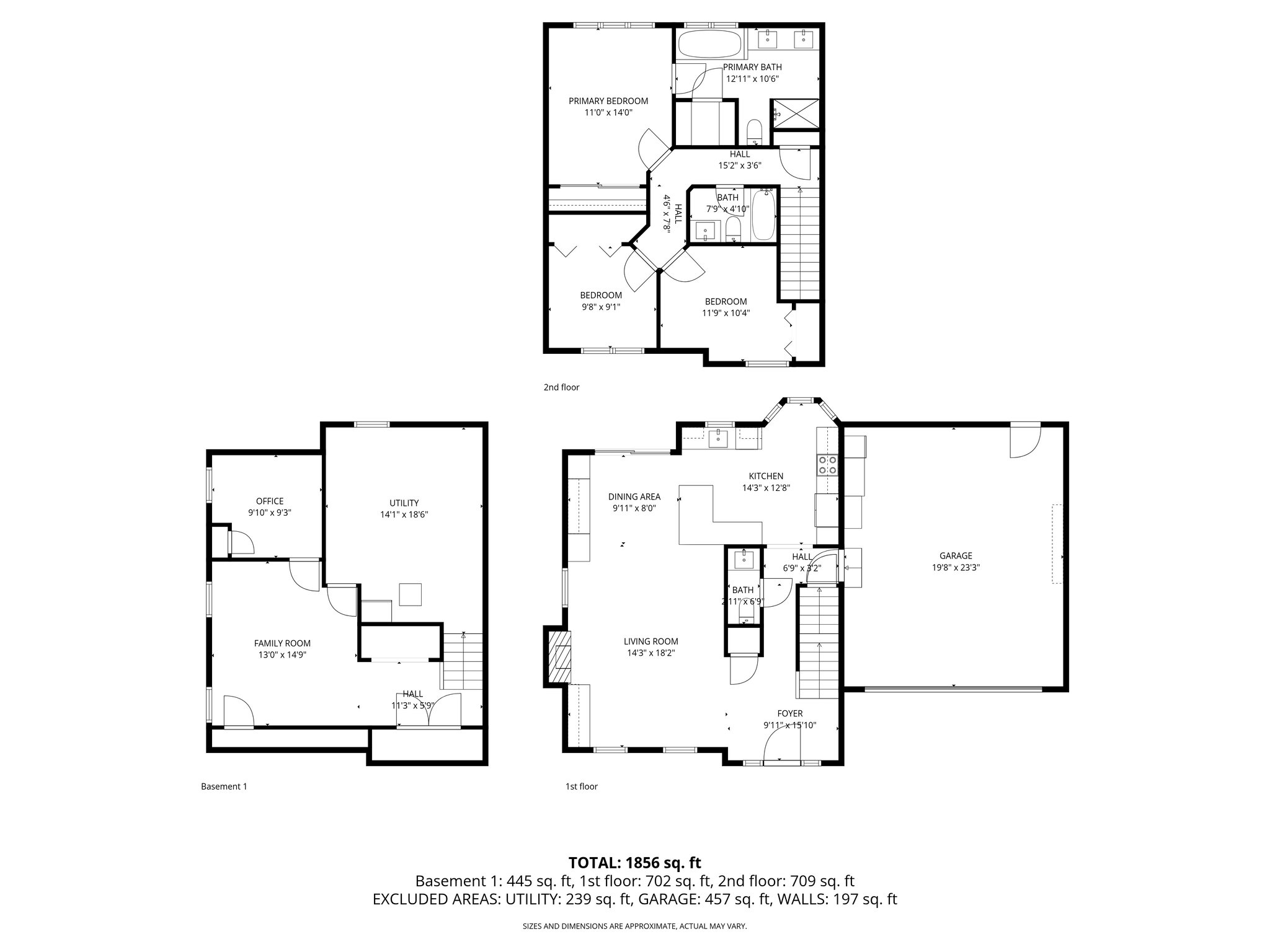 Floorplan_4