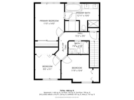 Floorplan_3