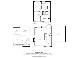 Floorplan_4