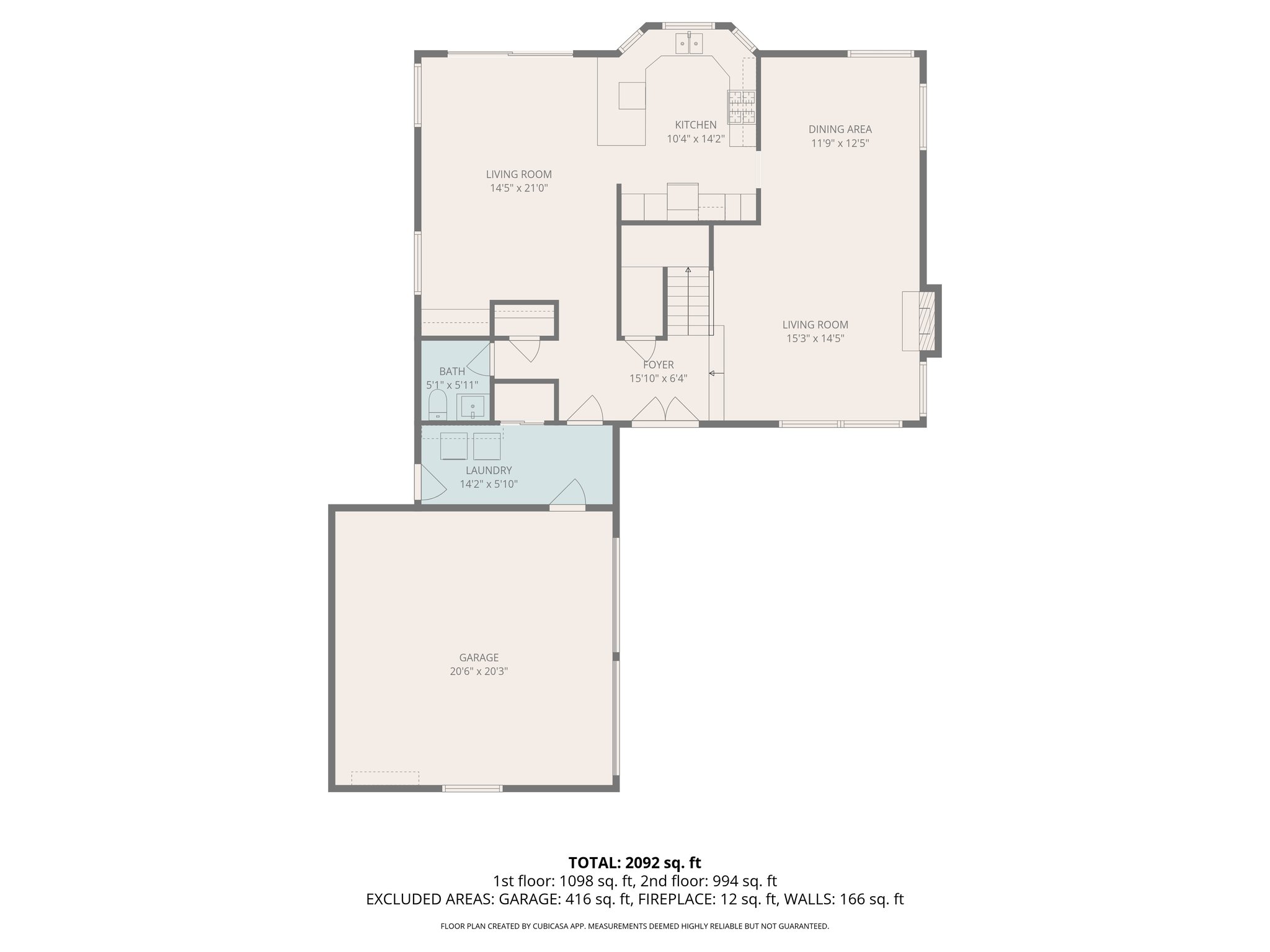 Floorplan_1