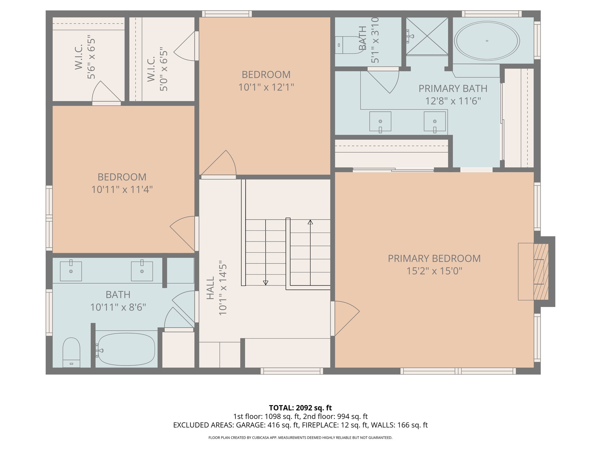 Floorplan_2