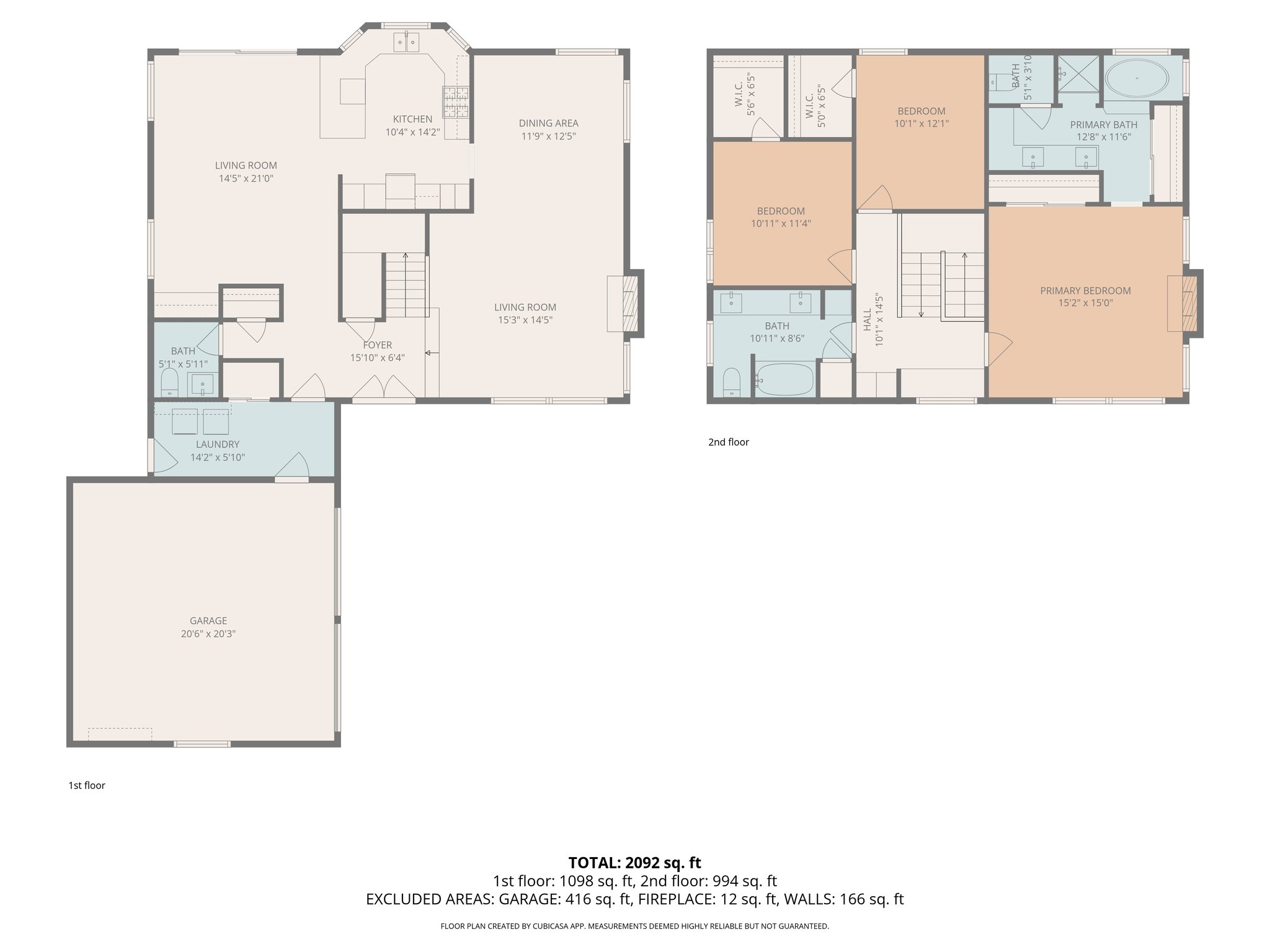 Floorplan_3