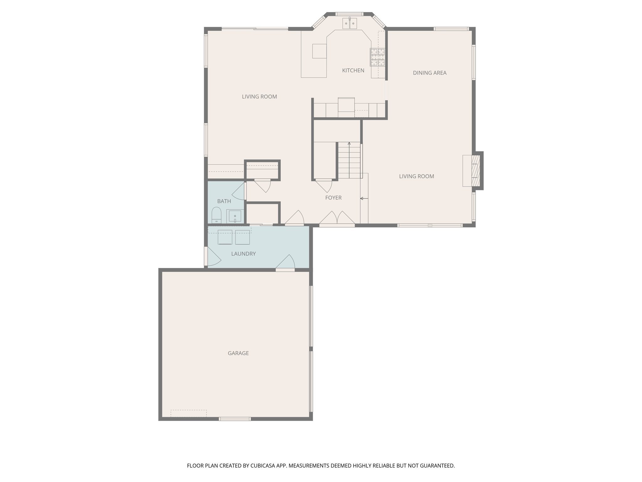 Floorplan_4