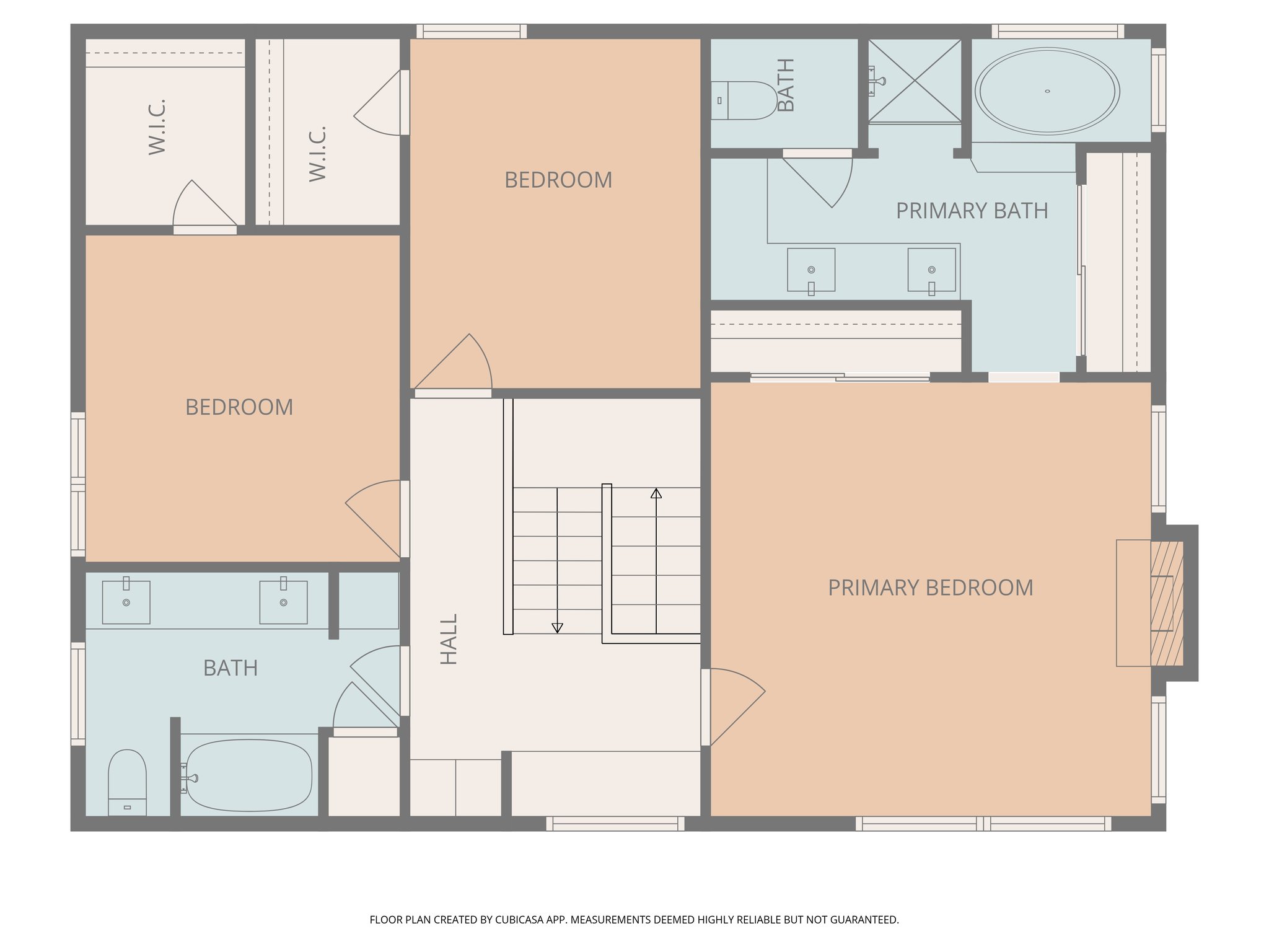 Floorplan_5