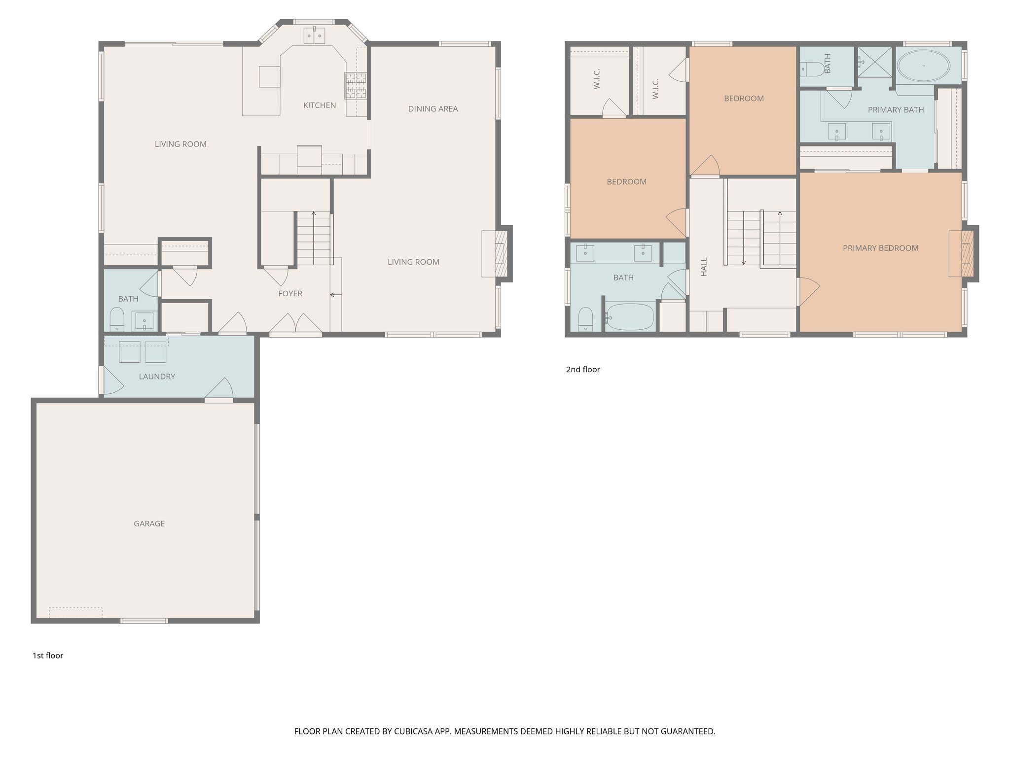Floorplan_6