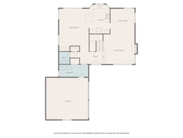 Floorplan_4