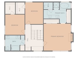 Floorplan_5