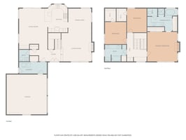 Floorplan_6