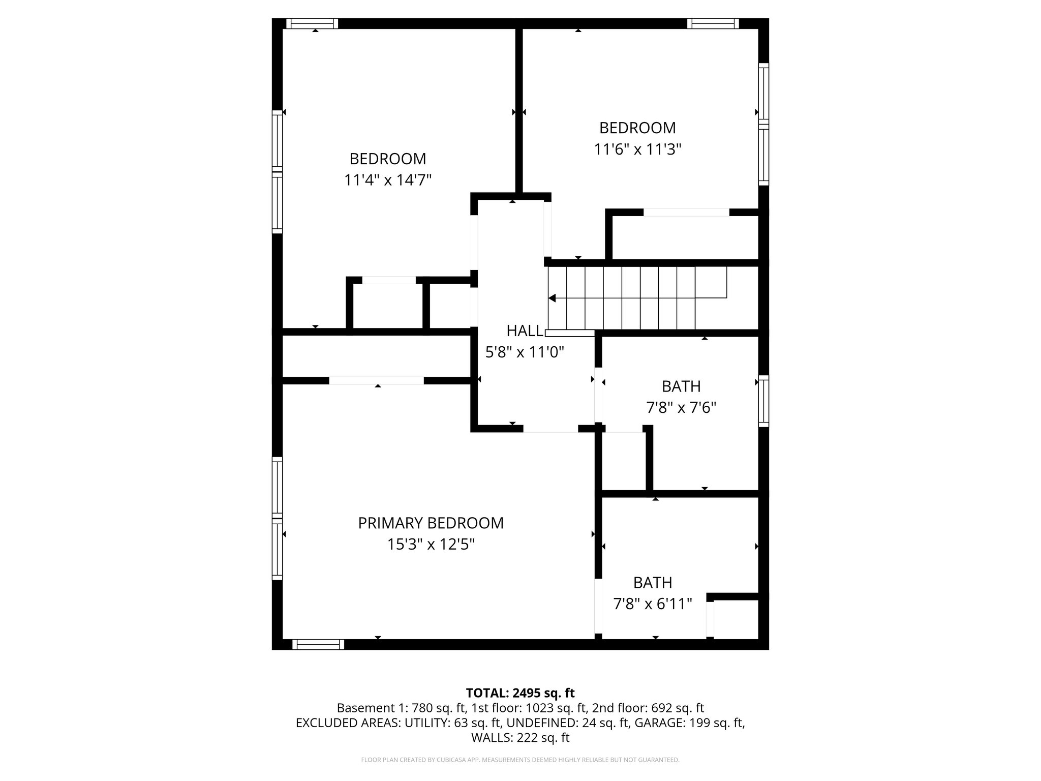 Floorplan_3