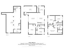 Floorplan_4