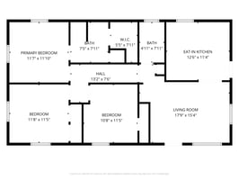 Floorplan_1