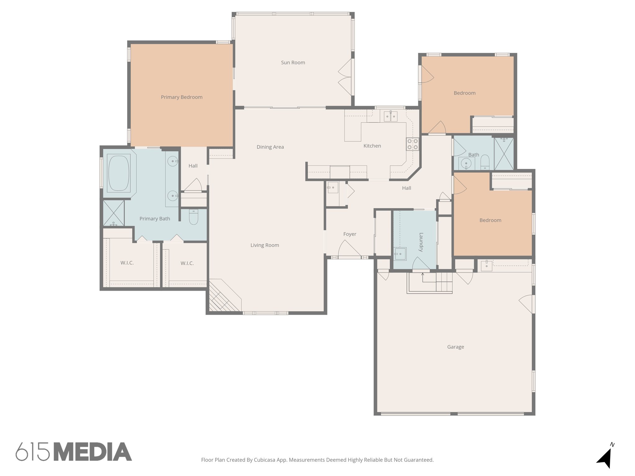 Floorplan_2