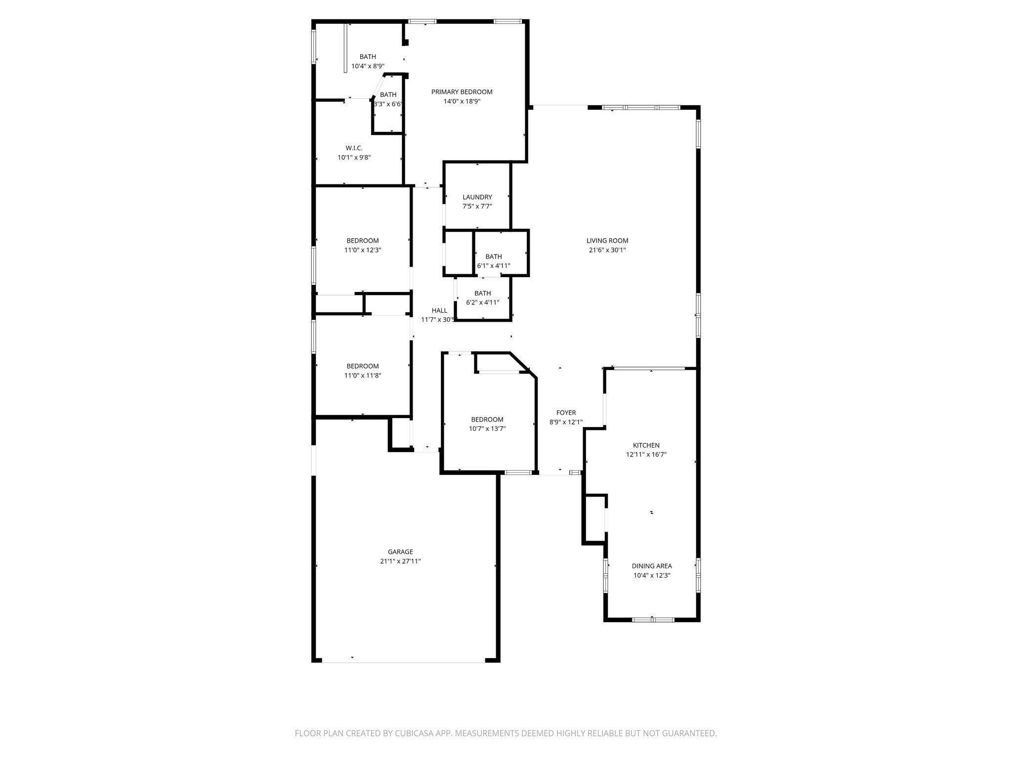 Floorplan_1