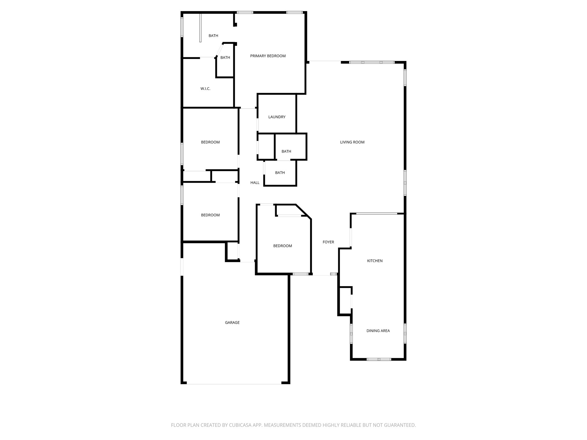 Floorplan_2