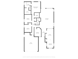 Floorplan_1