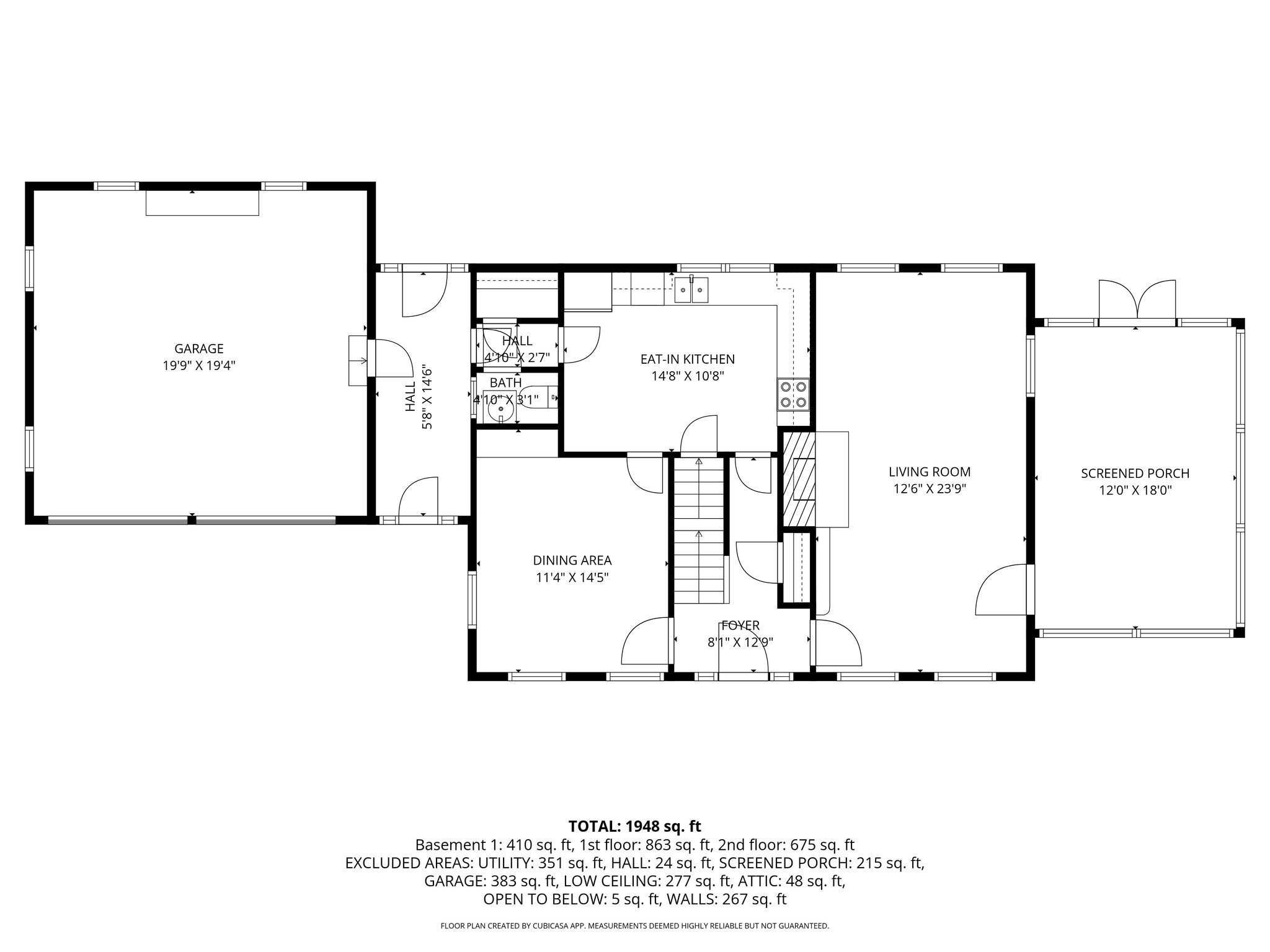 Floorplan_2