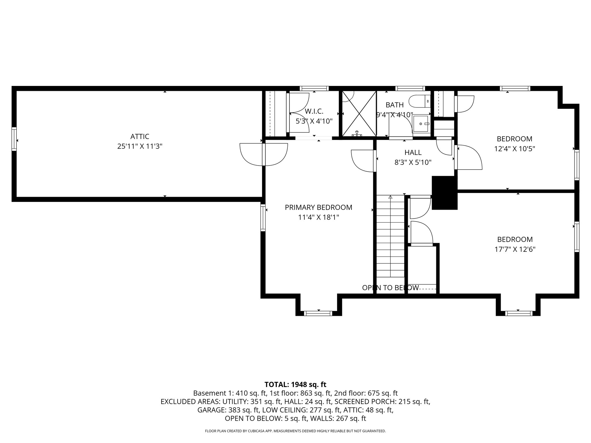 Floorplan_3