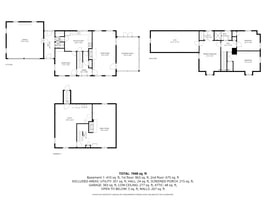 Floorplan_4