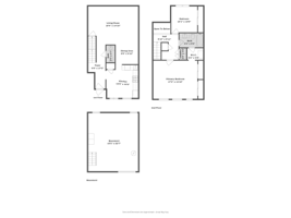 Floorplan #4