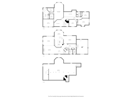 Floorplan #4