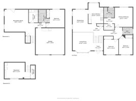 Floorplan #4