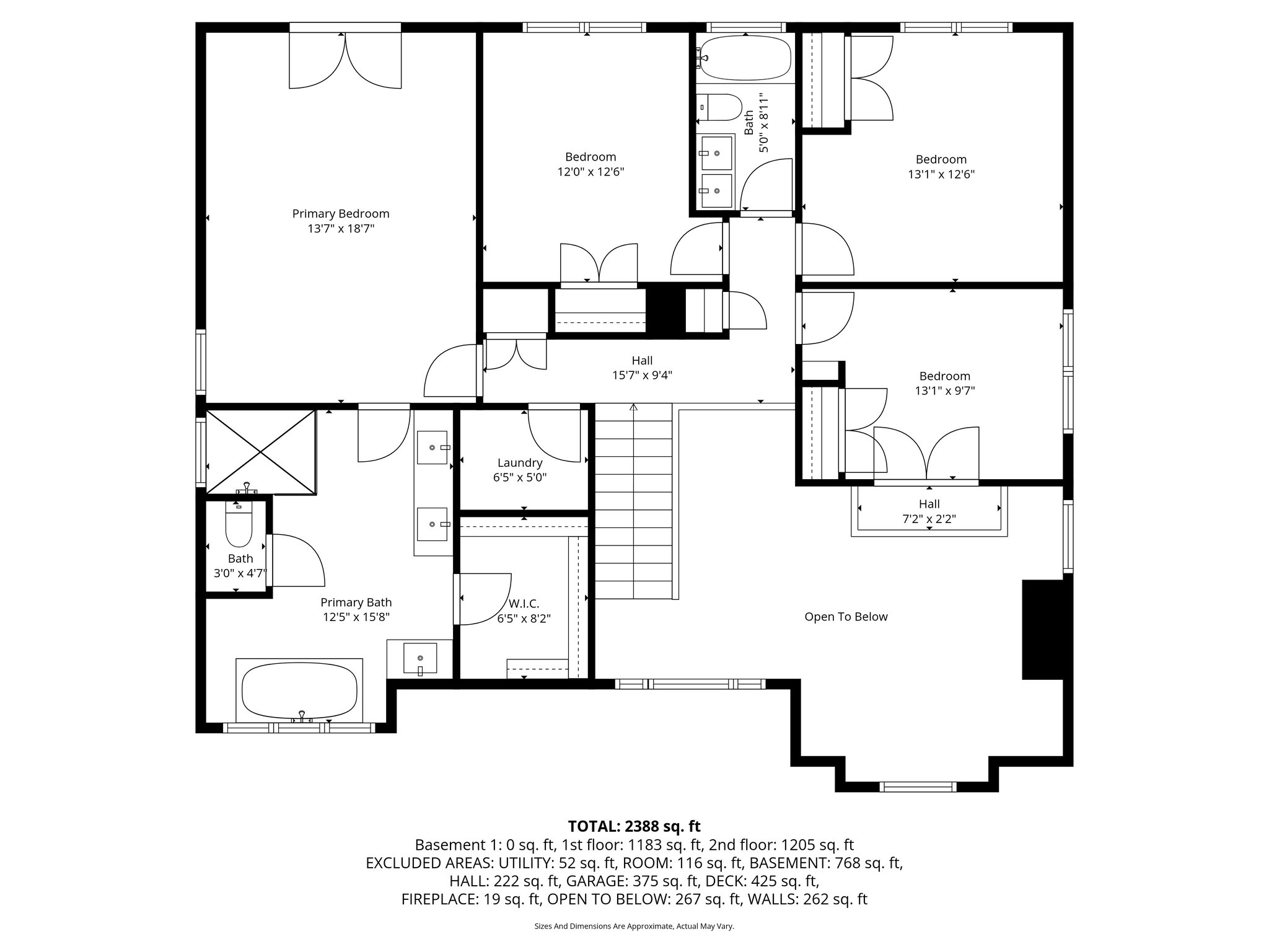 Floorplan_3