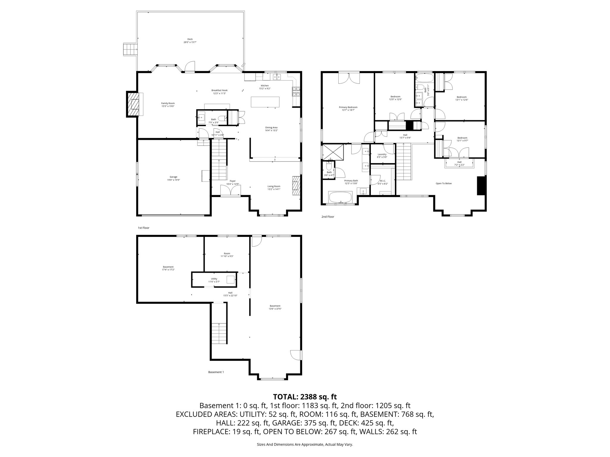 Floorplan_4