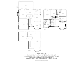 Floorplan_4