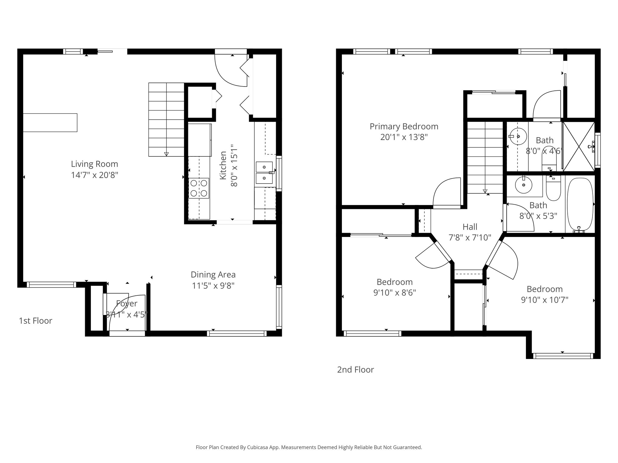 Floorplan_3