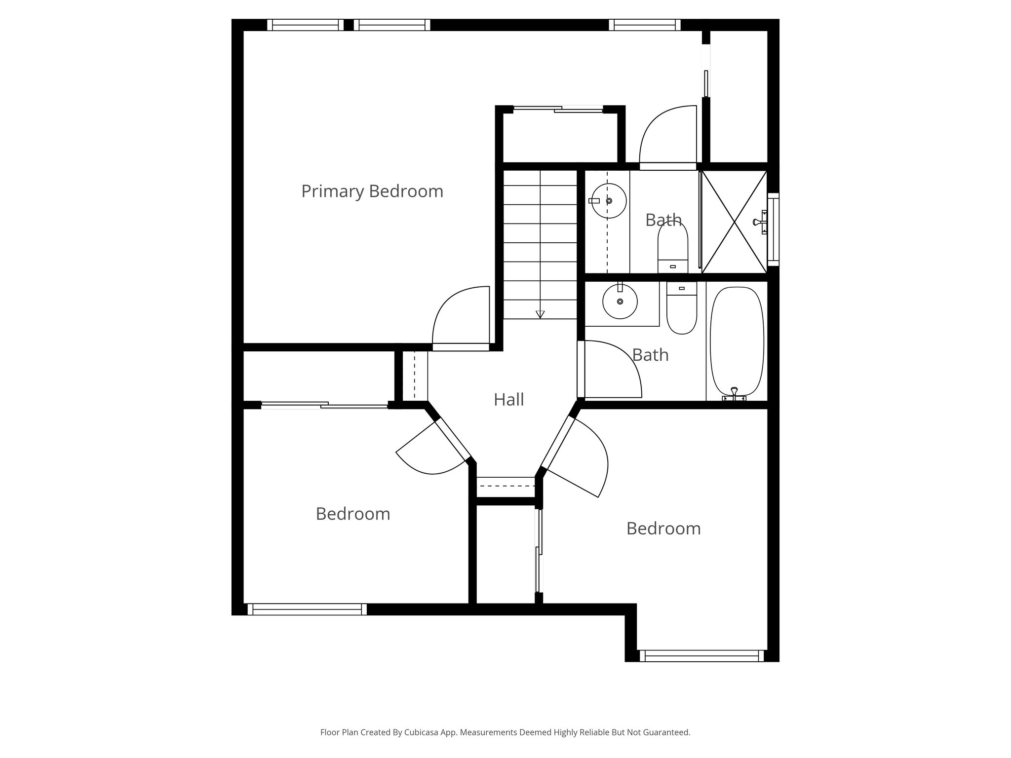 Floorplan_5