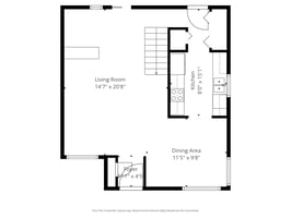Floorplan_1