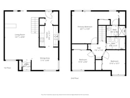 Floorplan_3