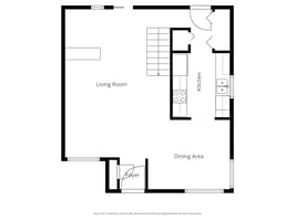 Floorplan_4