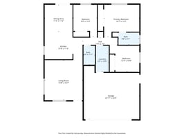 Floorplan_1